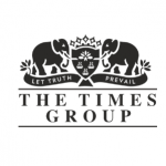 The Times Groups